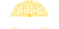 Tesor World